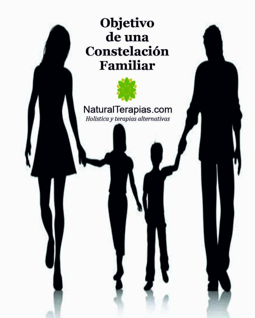 constelaciones familiares biodescodificacion familiar y emocional